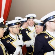 Kölsche Funken rut wieß (24.01.13)